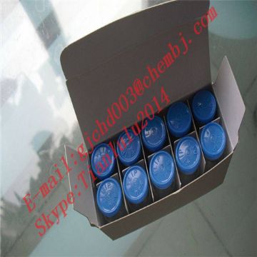 99% Procaine Cas 59-46-1 For Anti-Paining Anesthetic Anodyne